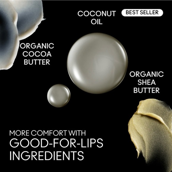 NWT MAC COSMETICS Macximal Matte Lipstick Full Size Limited Edition Velvet Teddy - Picture 8 of 9